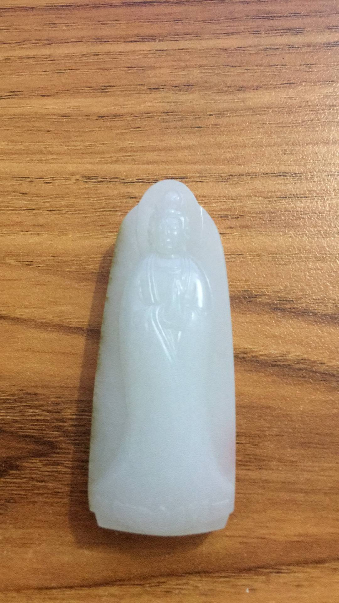 观音