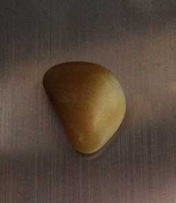 独籽（1颗）12.8g
