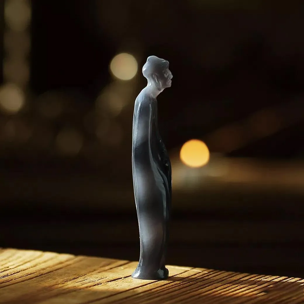 一千变十万！这些料子千万别扔，盘一下竟然&hellip;&hellip;