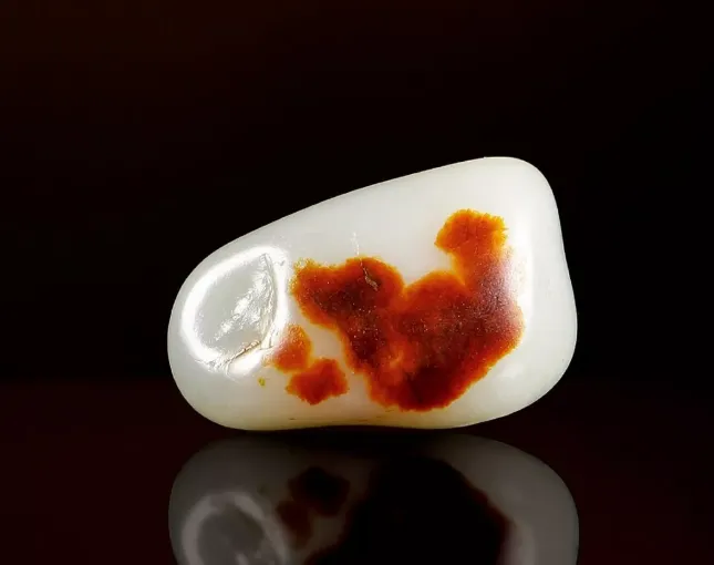 32万捡回拍出180万，这样的&ldquo;天漏&rdquo;你见过几个？