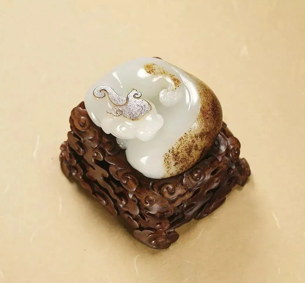 红皮！洒金皮！黄皮！黑皮！虎皮&hellip;&hellip;