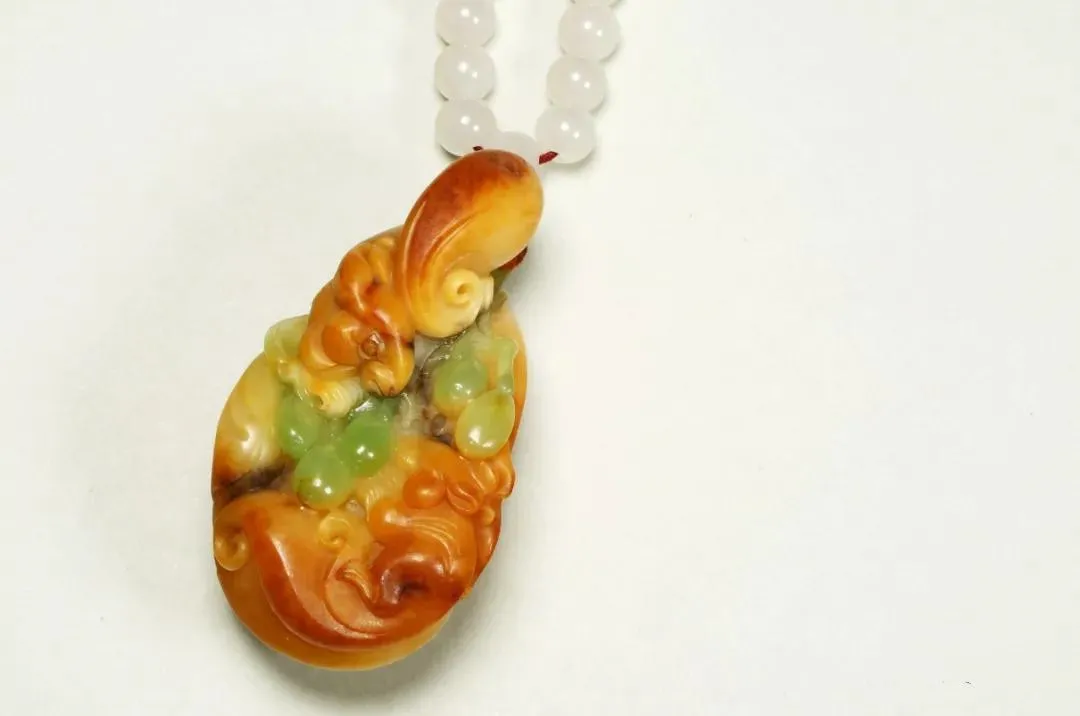 克价10万胜过大红皮，这种皮色万里挑一&hellip;&hellip;