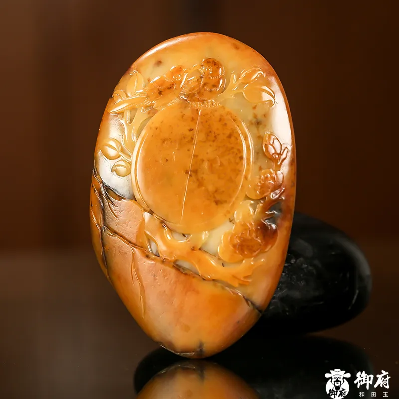 文玩行业大萧条！造成和田玉市场全面下行的&ldquo;十宗罪&rdquo;！