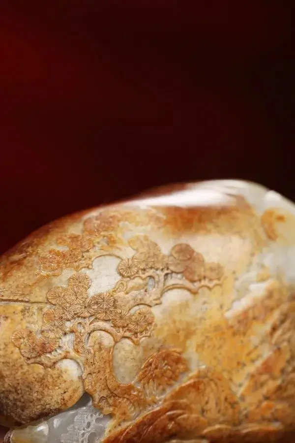 一块不值钱的废料，价格翻100倍，这步太重要了！