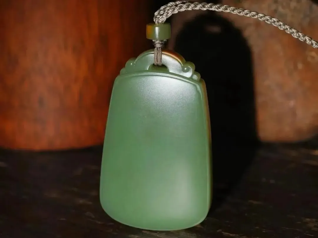 争议不断！关于河磨玉的八大现实！