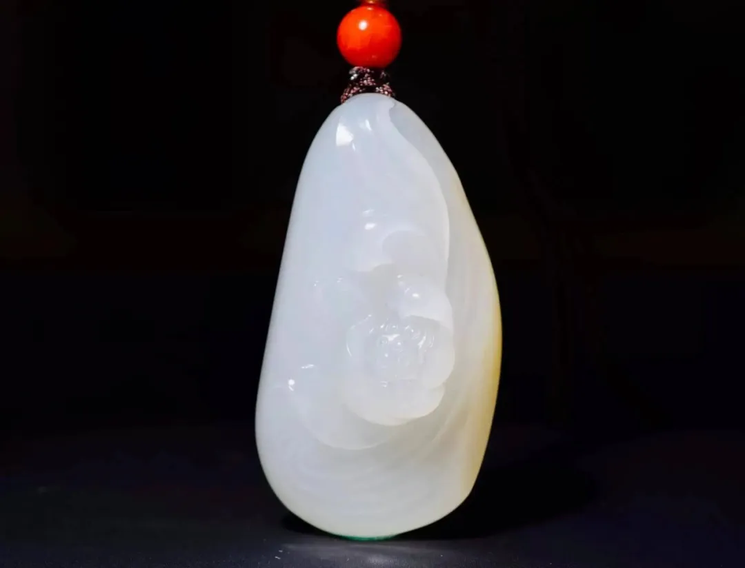 入门必读！买玉最容易犯的九大错误！