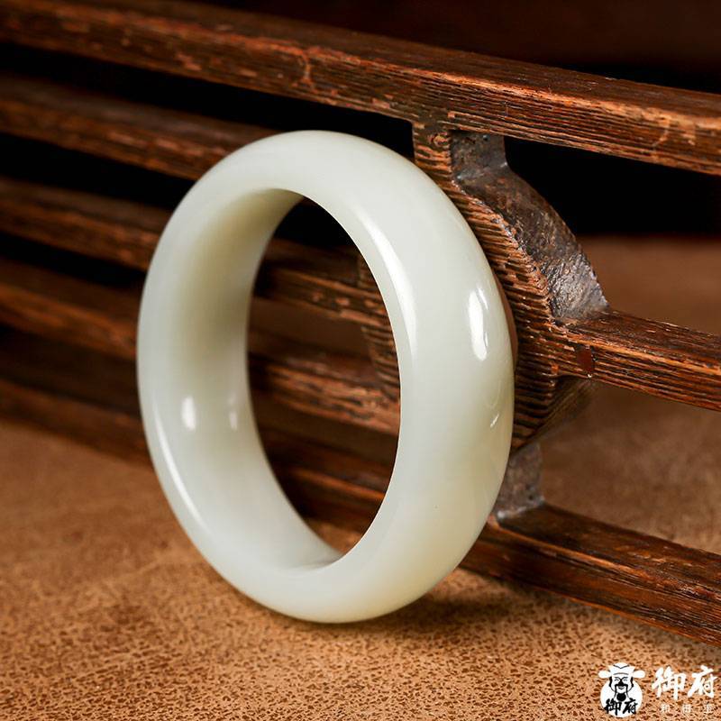 全品类和田玉送礼，款式挑选搭配参考