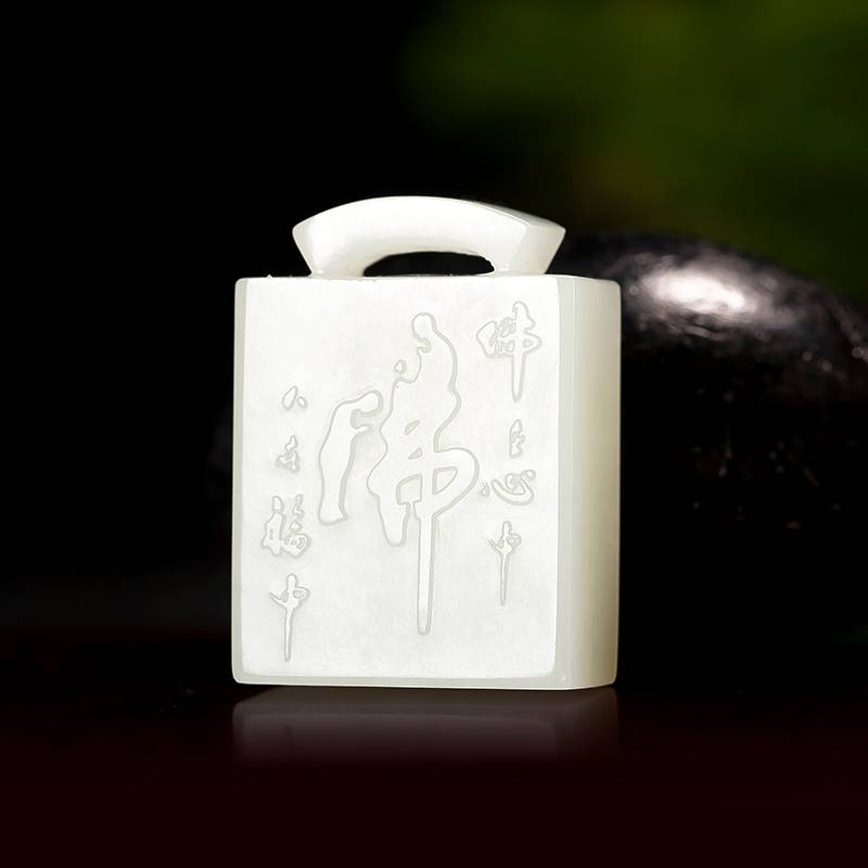 线下市场选购糖玉，真假鉴定实操方法