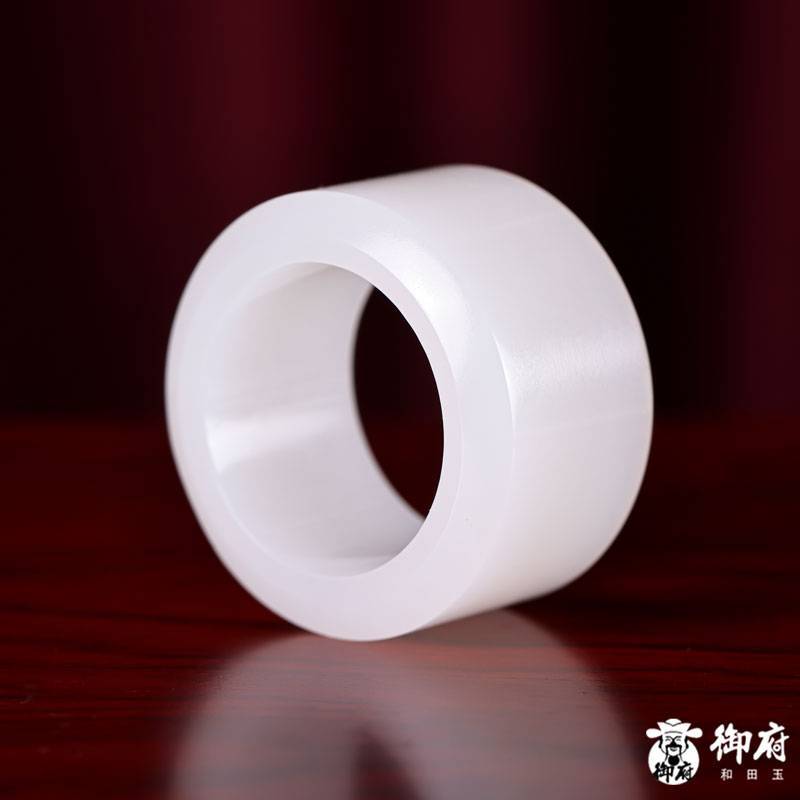 跨境流通和田玉证书识别,异地鉴定证书解读