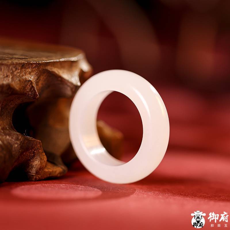 线上几百元买玉靠谱吗，网购避坑与鉴别方法