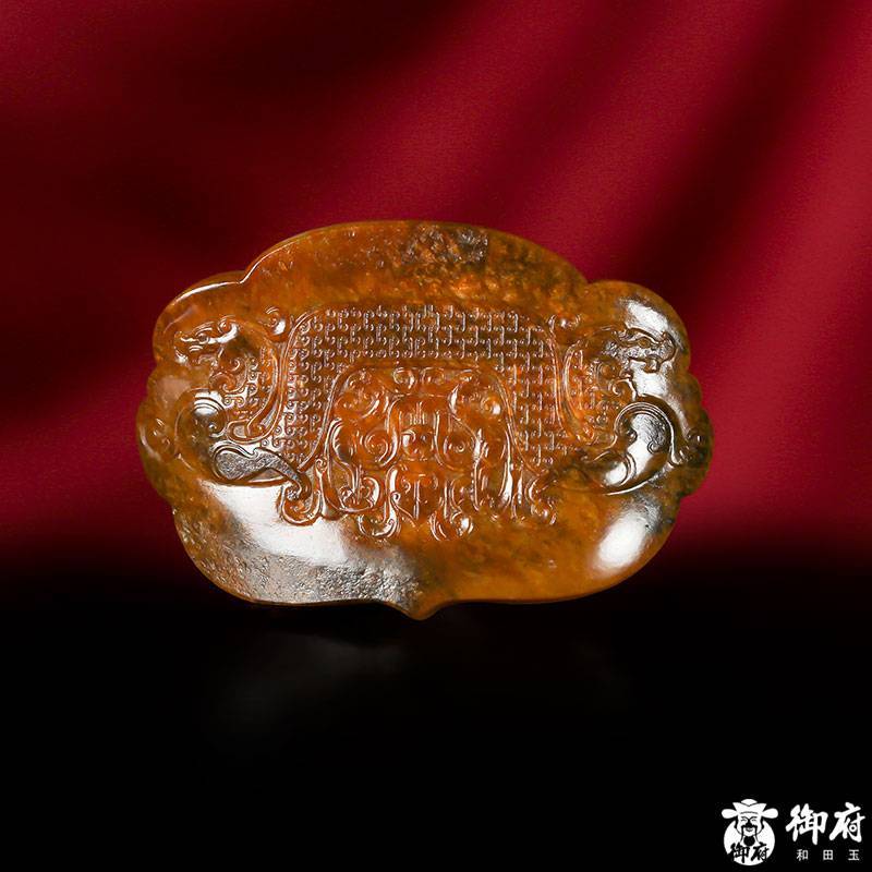 网上查证书显示“已注销”，实物还能不能要