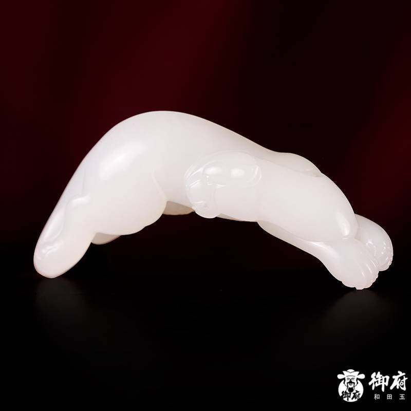 线下市场选购糖玉，真假鉴定实操方法