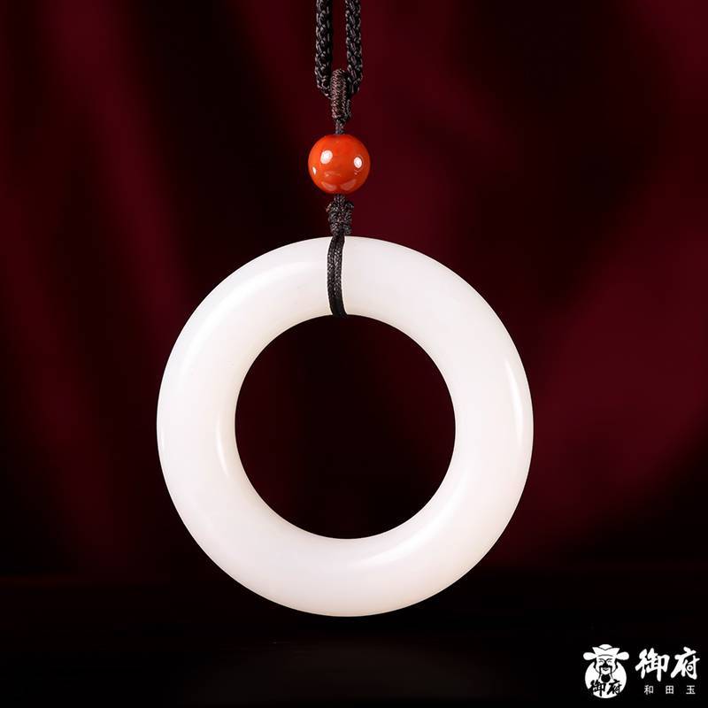 传统雕工和田玉怎么选，工艺优劣分辨挑选技巧