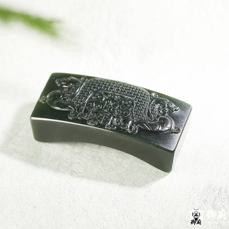 中预算选购糖玉,品质甄别与保值判断