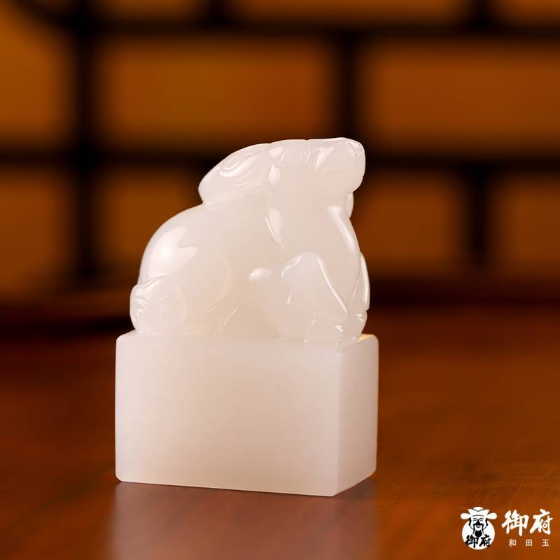 如何区分青白玉与白玉，市面辨别实用方法
