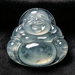 翡翠种水和颜色哪个更影响价格,内行怎么选