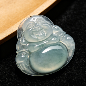 糯种翡翠价格,细糯和糯化有什么区别