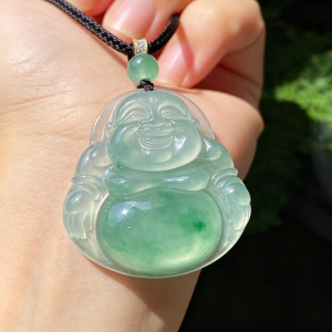 糯种翡翠价格,细糯和糯化有什么区别